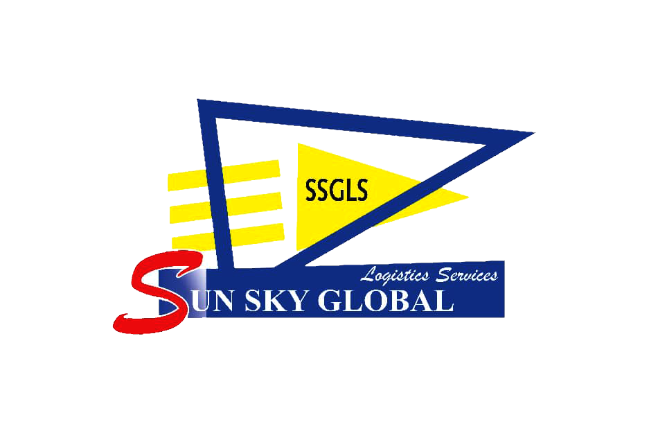 SunSky Global – Logistics | Construction | Fuel Supply | SIM Manufacturer